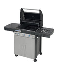immagine-2-campingaz-barbecue-gas-3-series-classic-ls-plus-ean-3138522070748