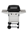 immagine-2-campingaz-barbecue-gas-expert-plus-in-acciaio-inox-ean-3138522073336