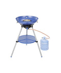 immagine-2-campingaz-fornello-da-campeggio-party-grill-600-2000w-ean-3138522088590