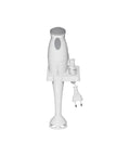 immagine-2-clatronic-frullatore-ad-immersione-bianco-180w-ean-4006160621600