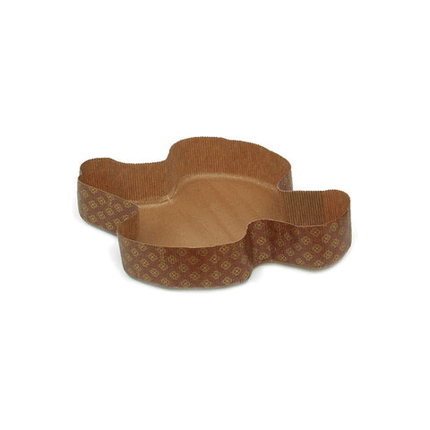 immagine-2-decora-set-5-forme-di-carta-per-colomba-da-1000g-ean-8024622062750