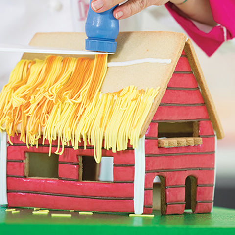 immagine-2-decora-set-strumento-decorazione-dolci-con-20-trafile-ean-8024622042547