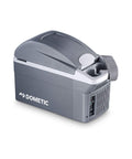immagine-2-dometic-frigorifero-termoelettrico-portatile-8l-ean-4015704255041