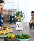 immagine-2-easy2love-frullatore-con-caraffa-in-vetro-da-15l-500w-rosso-ean-8059300010785