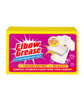 immagine-2-elbow-grease-sapone-smacchiatore-senza-candeggina-100g-ean-5053249245010