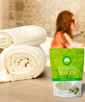 immagine-2-elysium-sali-da-bagno-rilassanti-cocco-e-lime-450gr-ean-5020535012038