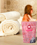 immagine-2-elysium-sali-da-bagno-rilassanti-himalayan-1kg-ean-5020535010836