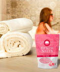 immagine-2-elysium-sali-da-bagno-rilassanti-rose-450gr-ean-5020535011970