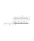 immagine-2-emuca-appendiabiti-estraibile-per-armadio-80cm-ean-8432393001012