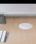 immagine-2-emuca-multipresa-a-scomparsa-verticale-da-scrivania-eu-con-3-prese-schuko-e-2-porte-usb-6cm-bianco-ean-8432393286686