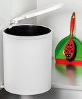 immagine-2-emuca-pattumiera-per-fissaggio-a-porta-con-coperchio-automatico-13l-bianco-ean-8432393120027