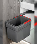 immagine-2-emuca-pattumiera-per-fissaggio-a-porta-con-coperchio-automatico-15l-ean-8432393007519