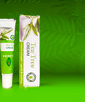 immagine-2-escenti-crema-naturale-antisettica-tea-tree-28gr-ean-5020535013998