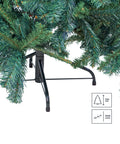 immagine-2-euronatale-albero-di-natale-da-3928-rami-300cm-ean-8019959492738