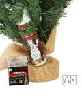 immagine-2-euronatale-albero-di-natale-innevato-con-luci-led-50cm-ean-8019959866249