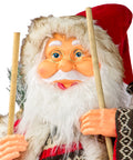 immagine-2-euronatale-decorazione-babbo-natale-con-sacco-e-scii-80cm-ean-8019959757233