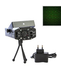 immagine-2-euronatale-proiettore-laser-di-luci-per-interno-ean-8019959422605