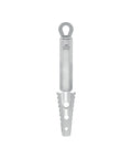immagine-2-fackelmann-coltello-squama-pesce-in-acciaio-inox-ean-4008033405614