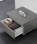 immagine-2-feridras-cassettiera-con-ruote-grigio-58x48cm-ean-8033237846112