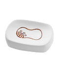 immagine-2-feridras-portasapone-in-ceramica-tonga-8x115x3cm-ean-8033237820945