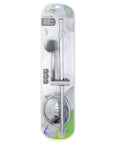 immagine-2-feridras-saliscendi-con-soffione-e-portasapone-ean-8033237836007