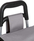 immagine-2-five-simply-smart-carrellino-portaspesa-pieghevole-grigio-30l-ean-3560238558263