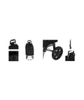 immagine-2-five-simply-smart-carrellino-portaspesa-pieghevole-nero-30l-ean-3560238558256