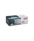 immagine-2-five-simply-smart-contenitore-in-metallo-a-3-cestini-74x29x75cm-ean-3560238673119