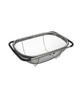 immagine-2-five-simply-smart-scolapasta-in-metallo-estensibile-fino-a-545cm-ean-3560239694533