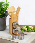 immagine-2-five-simply-smart-set-7-pezzi-con-3-porta-spezie-utensili-e-organizer-ean-3560238519899