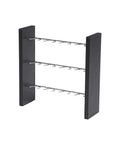 immagine-2-five-simply-smart-set-portaspezie-e-12-vasetti-30x30x10cm-ean-3560239373742