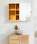 immagine-2-five-simply-smart-specchio-scorrevole-con-organizer-in-bambu-ean-3560237590233