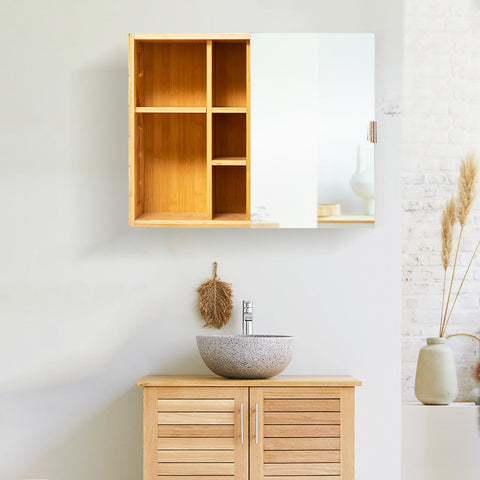 immagine-2-five-simply-smart-specchio-scorrevole-con-organizer-in-bambu-ean-3560237590233
