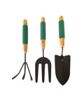 immagine-2-galileo-casa-set-3-accessori-utensili-da-giardino-ean-8029121187898