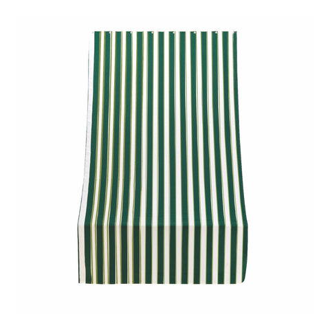 immagine-2-galileo-casa-tenda-da-sole-a-caduta-verde-e-bianco-145x250cm-ean-8056159054915