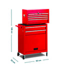immagine-2-garden-friend-carrello-portautensili-componbile-9-scomparti-ean-8023755054533