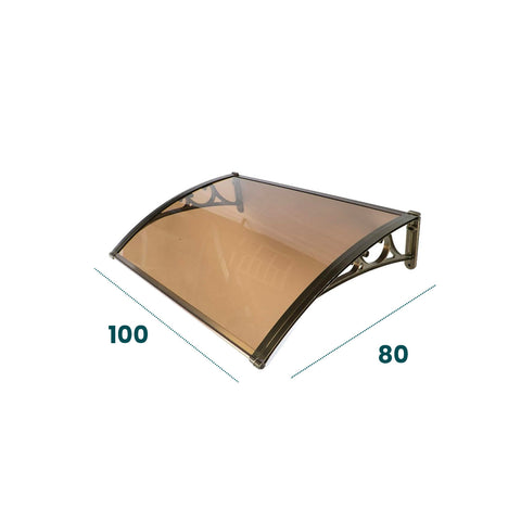 immagine-2-garden-friend-pensilina-in-abs-con-copertura-policarbonato-ean-8023755052300