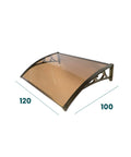 immagine-2-garden-friend-pensilina-in-abs-con-copertura-policarbonato-ean-8023755052317