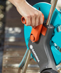 immagine-2-gardena-carrello-avvolgitubo-aquaroll-s-ean-4078500033084