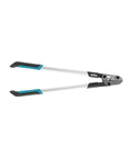 immagine-2-gardena-forbici-troncarami-taglio-fino-a-42mm-76cm-ean-4078500877701