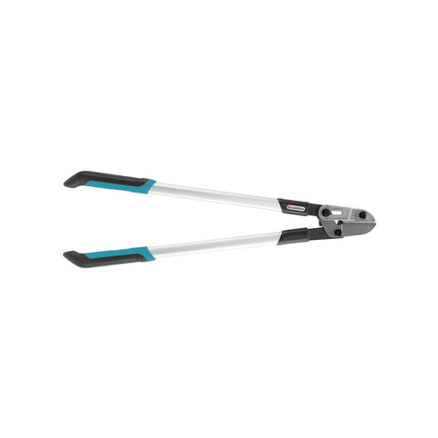 immagine-2-gardena-forbici-troncarami-taglio-fino-a-42mm-76cm-ean-4078500877701