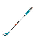immagine-2-gardena-potatore-elettrico-telescopico-tcs-72020-ean-4078500016483