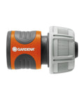 immagine-2-gardena-raccordo-portagomma-rapido-per-tubo-19mm-ean-4078500011969