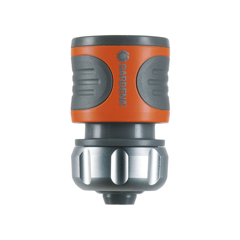 immagine-2-gardena-raccordo-rapido-premium-12-pollice-ean-4078500816601