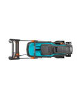 immagine-2-gardena-rasaerba-elettrico-powermax-180042-ean-4078500031080