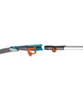 immagine-2-gardena-segaccio-da-giardino-comisystem-300-pp-ean-4078500873703