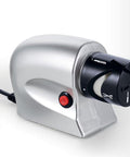immagine-2-genius-ideas-affilatore-per-coltelli-universale-elettrico-ean-3574590065406