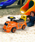 immagine-2-giaquinto-auto-cavalcabile-fast-truck-turbo6000-con-calcson-1-3-anni-ean-8056736416563