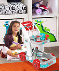immagine-2-giaquinto-carrello-del-dottore-con-13-acessori-doctor-bambini-alto-48cm-ean-8058486005356