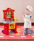 immagine-2-giaquinto-cucina-da-chef-rossa-alta-58cm-con-14-acessori-inclusi-ean-8058486005226
